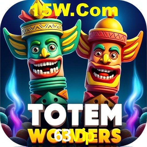 Inovações de Jogos na 63Vip: O Futuro das Experiências Interativas