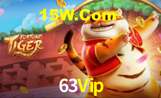 63Vip