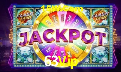 Diretório de Jogos 63Vip