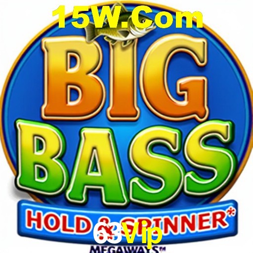 Dicas Essenciais para Melhorar seu Desempenho em Jogos de Palavras