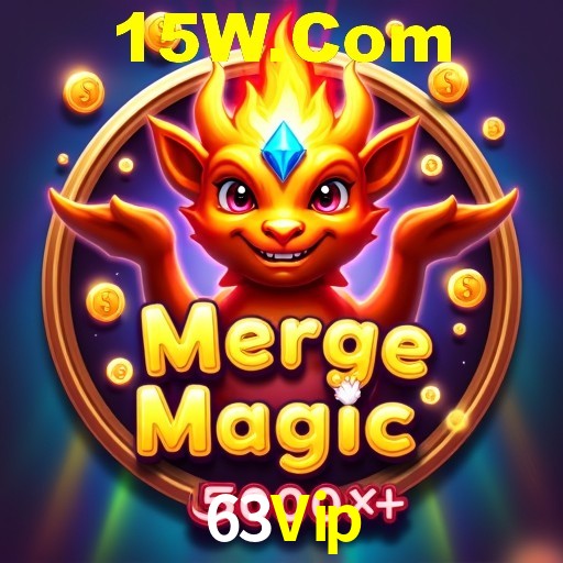 Descubra o Programa VIP da 63Vip: Vantagens Exclusivas para Jogadores