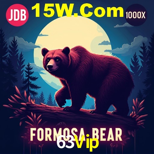 Explorando a Categoria de Eventos em Apostas na 63Vip