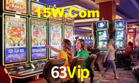 63Vip,63Bet Com Login