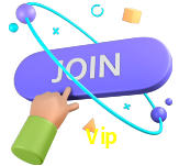 Junte-se ao cassino 63Vip hoje mesmo