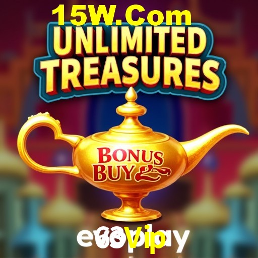 Games Directory 63Vip
