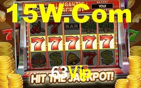 Blackjack Table 63Vip