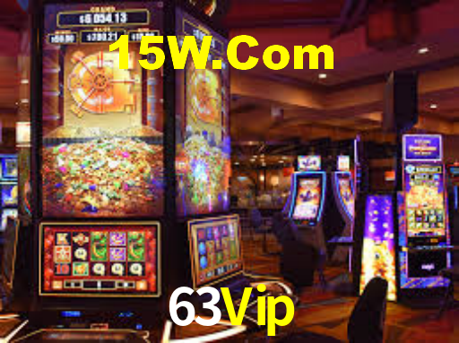 63Vip,63Bet Com Login