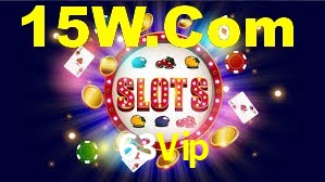 Instant EasyPaisa 63Vip