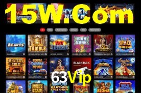 63Vip