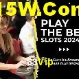 Descubra o Programa VIP da 63Vip: Vantagens Exclusivas para Jogadores