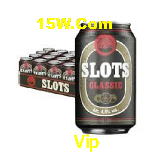 63Vip,63Bet Com Login