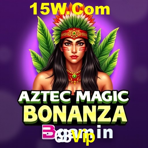 Slot Games 63Vip