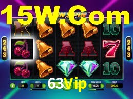 63Vip,63Bet Com Login