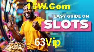 Crash Games Statistics 63Vip