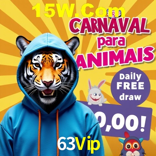 Apostas de Tênis 63Vip