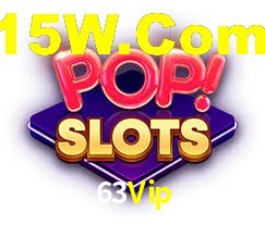 63Vip