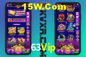 Crash Games Strategies 63Vip