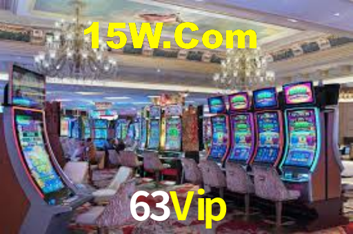 63Vip