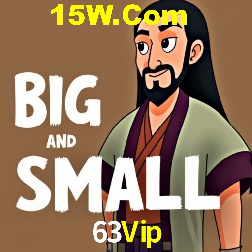 Account Benefits 63Vip