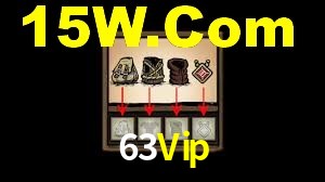 63Bet App