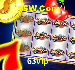 Explorando a Categoria de Eventos em Apostas na 63Vip