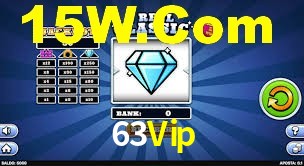 63Bet App