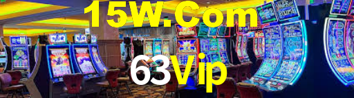 63Vip,63Bet Com Login