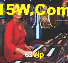 63Vip