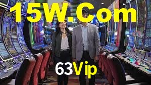 Daily Bonuses 63Vip