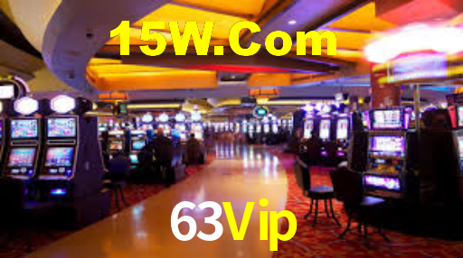 63Bet App