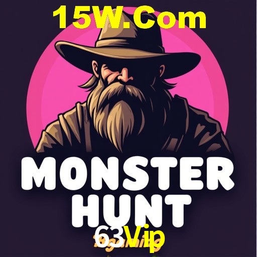 Especiais de Fim de Semana 63Vip