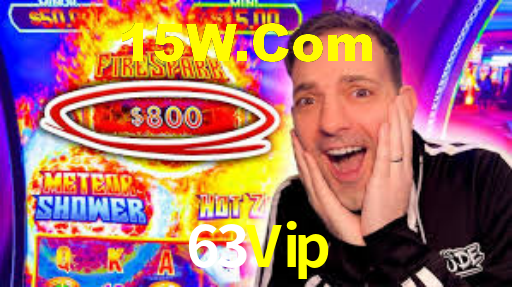 63Bet Com Login