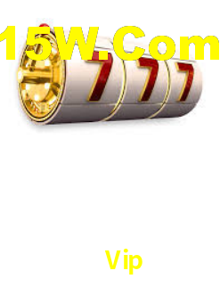 63Vip