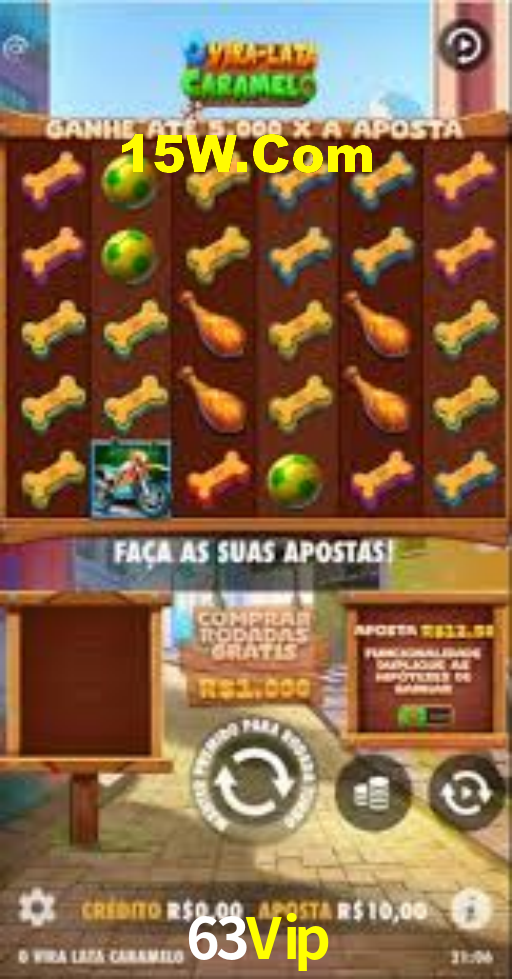 63Bet Com Login
