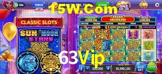 Sports Statistics 63Vip