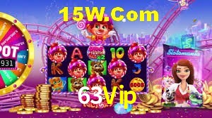 Football Betting 63Vip
