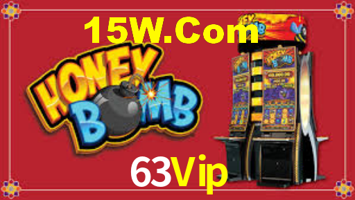 63Vip - Registrar Site De Cassino - 63Bet Com Login