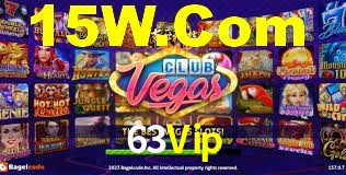 Premium Interface 63Vip