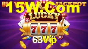 Exclusive Games 63Vip