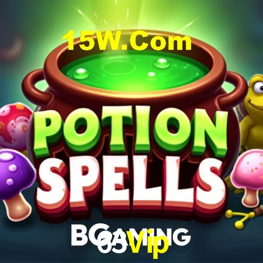 A Revolução dos Aplicativos de Jogos no 63Vip