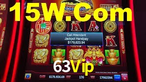 63Vip
