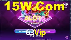 63Vip,63Bet Com Login