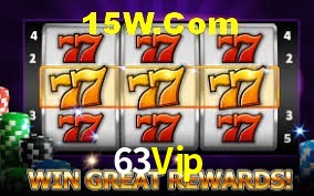 Basketball Betting 63Vip