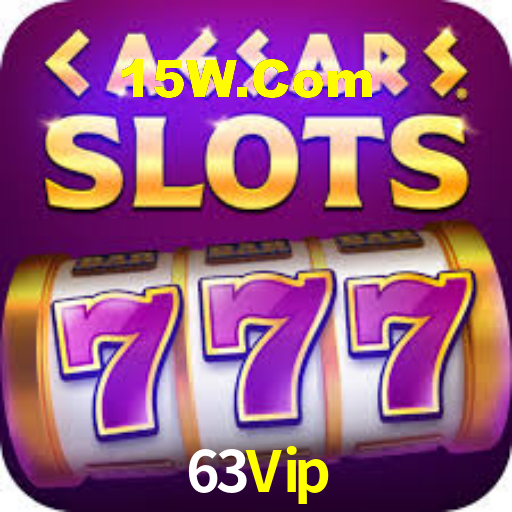 63Vip