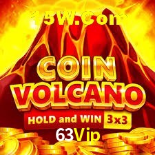 Tennis Betting 63Vip