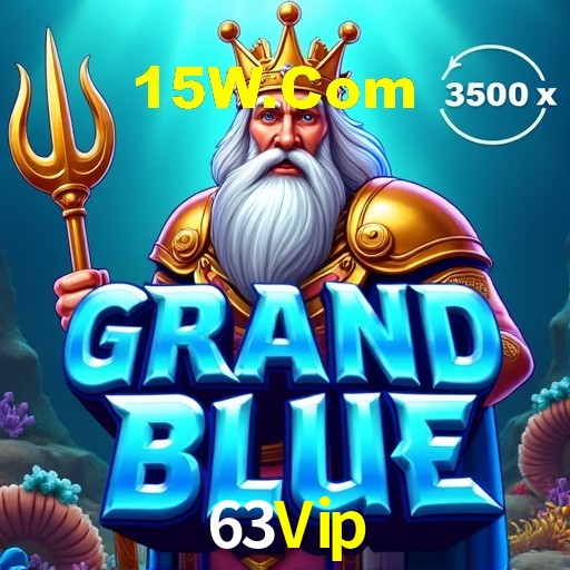 Descubra a Magia dos Jogos de Arcade no 63Vip