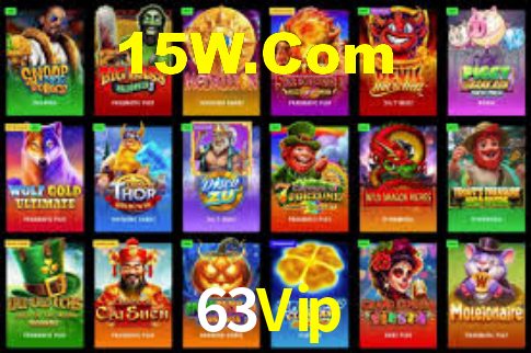 63Bet Com Login