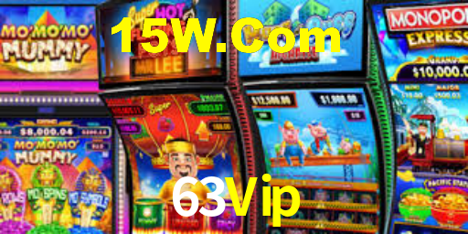 63Bet Com Login
