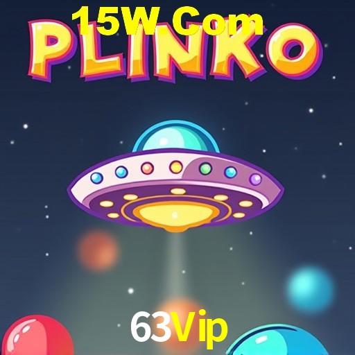Exclusive Offers 63Vip
