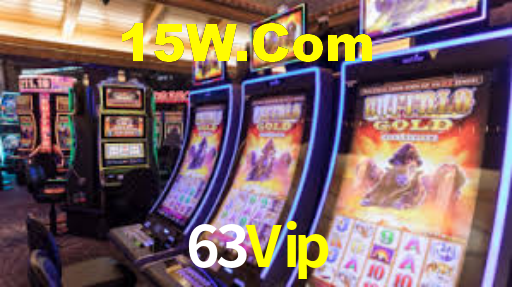 63Bet App